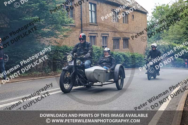 Vintage motorcycle club;eventdigitalimages;no limits trackdays;peter wileman photography;vintage motocycles;vmcc banbury run photographs